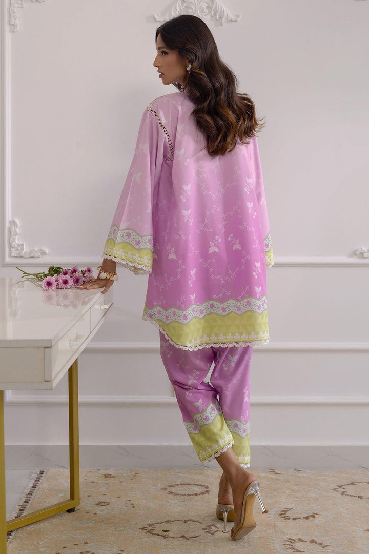 Erfa - Annus Abrar - Pakistani Casual Wear - Pret - raniazara