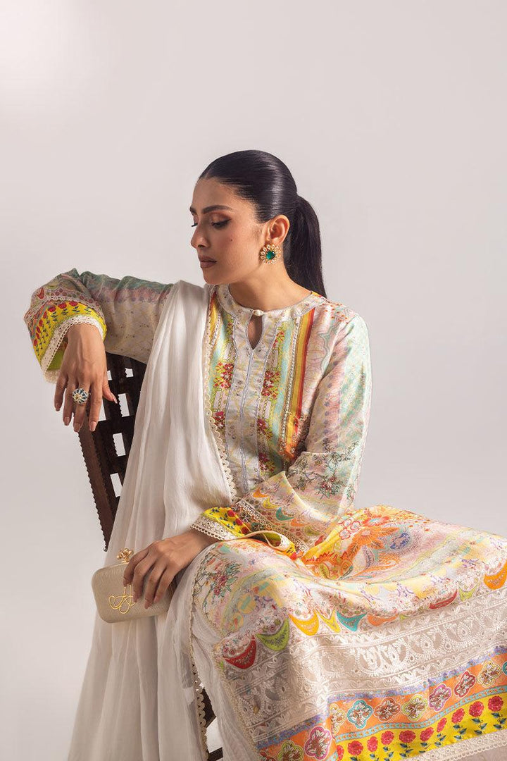 CORA - Ansab Jahangir - Ready To Ship - raniazara