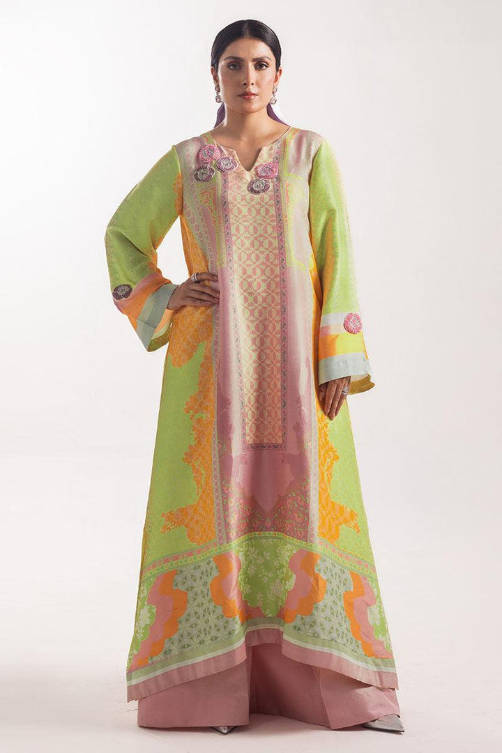 AELIA - Ansab Jahangir - Ready To Ship - raniazara