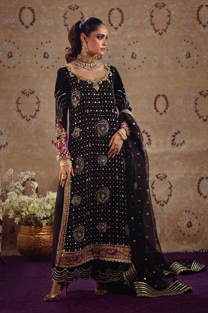 Marin - Annus Abrar - Formal Dresses - Formal - raniazara