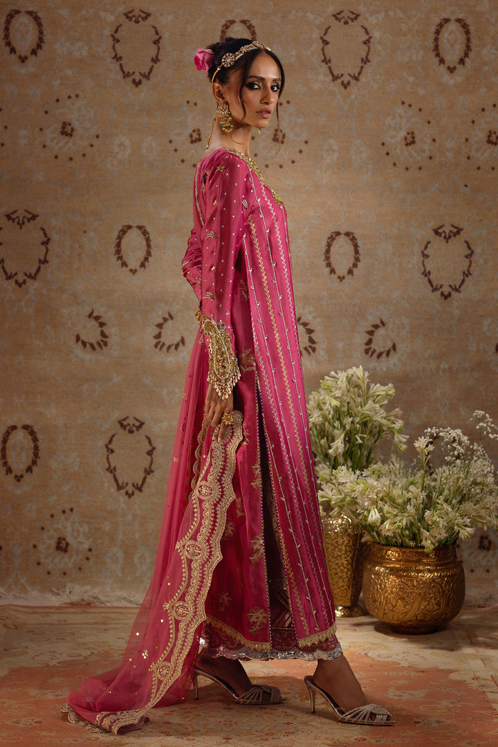 Elen - Annus Abrar - Formal Dresses - Formal - raniazara