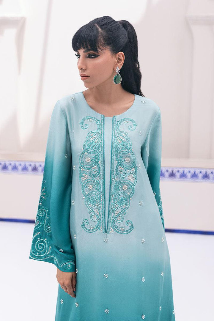 POSEY - Ansab Jahangir - ready to ship - raniazara