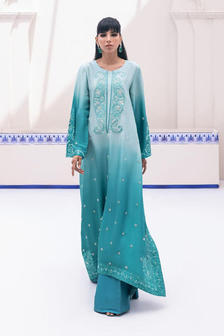 POSEY - Ansab Jahangir - ready to ship - raniazara