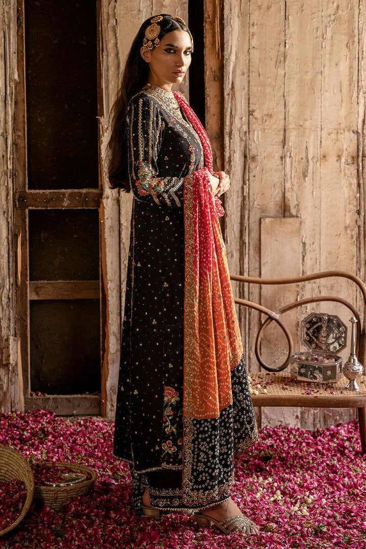 ADIBA - Ansab Jahangir - Formals - raniazara