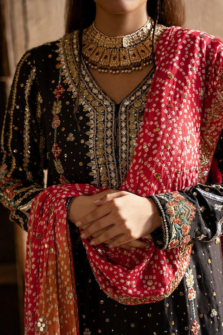 ADIBA - Ansab Jahangir - Formals - raniazara