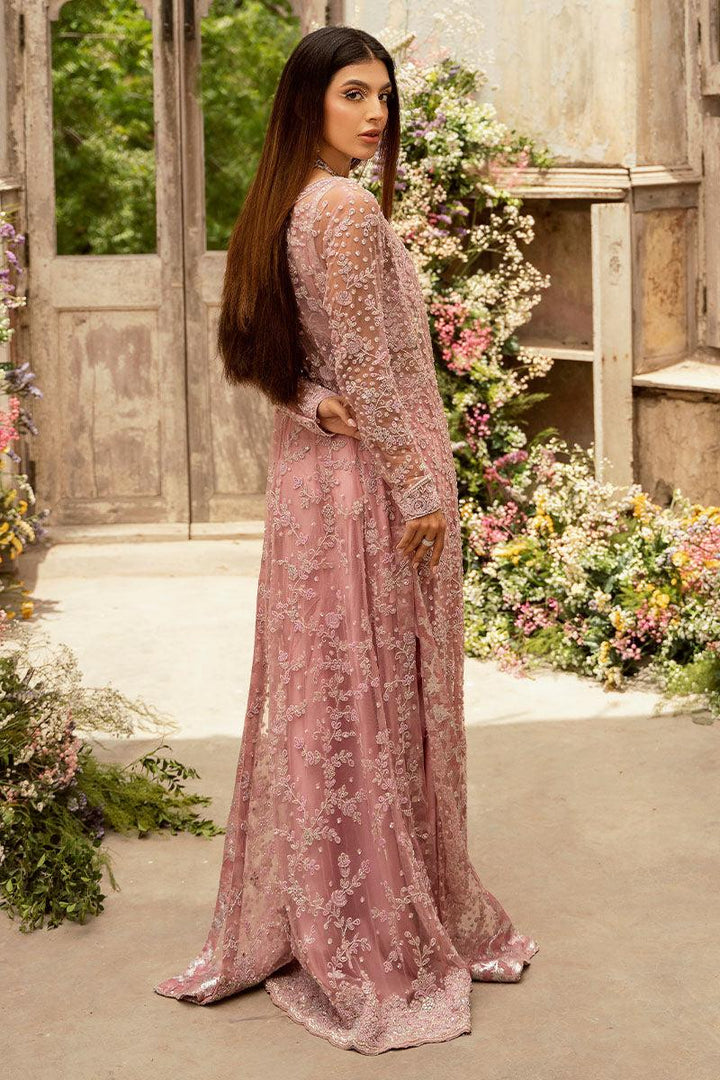 NARINA - Ansab Jahangir - Formals