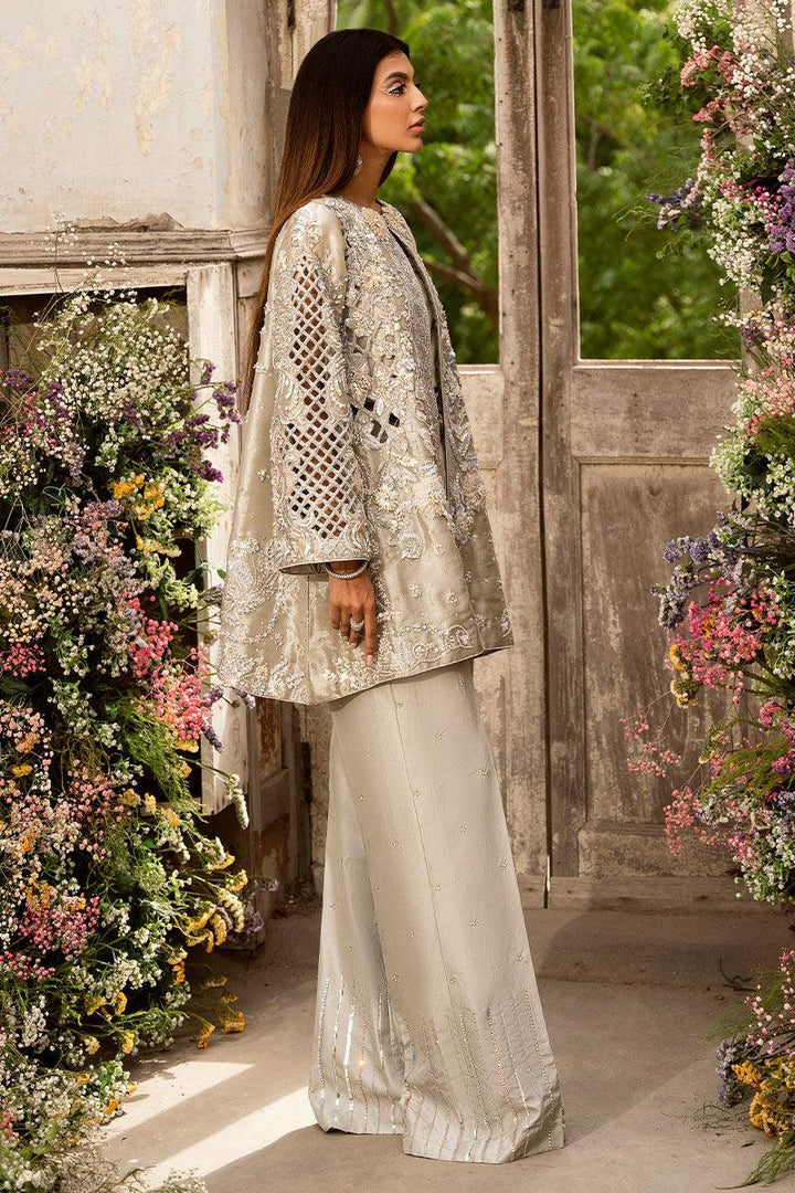 ELOISE - Ansab Jahangir - Formals - raniazara