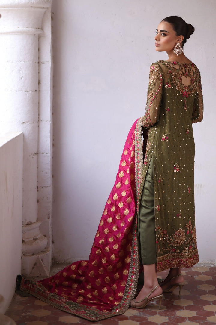 MHC-1096- Mina Hasan - Formals - raniazara