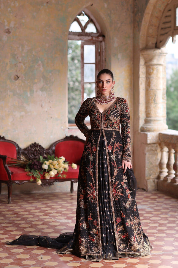 MHC-1092- Mina Hasan - Formals - raniazara