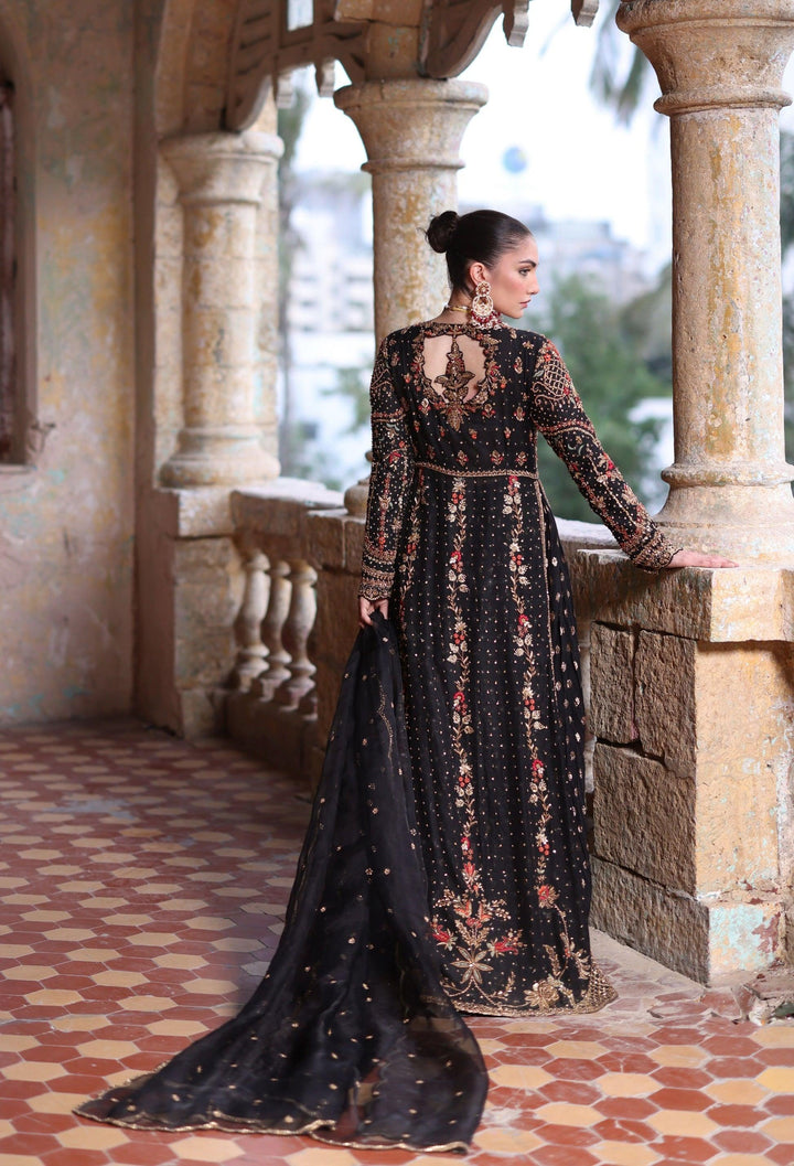 MHC-1092- Mina Hasan - Formals - raniazara