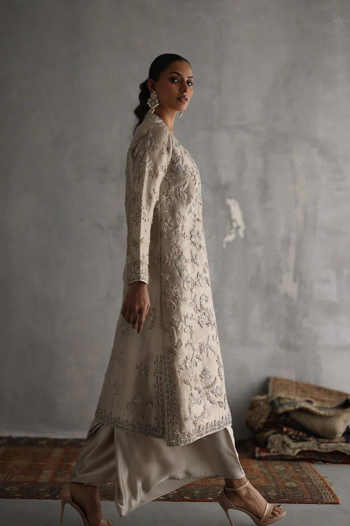 Sangtara - Nadia Farooqui - Formal - raniazara