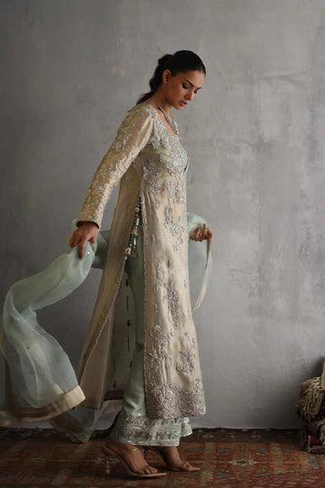 Marjan - Nadia Farooqui - Formal - raniazara