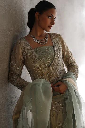 Marjan - Nadia Farooqui - Formal - raniazara