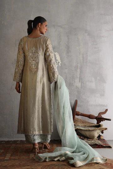 Marjan - Nadia Farooqui - Formal - raniazara