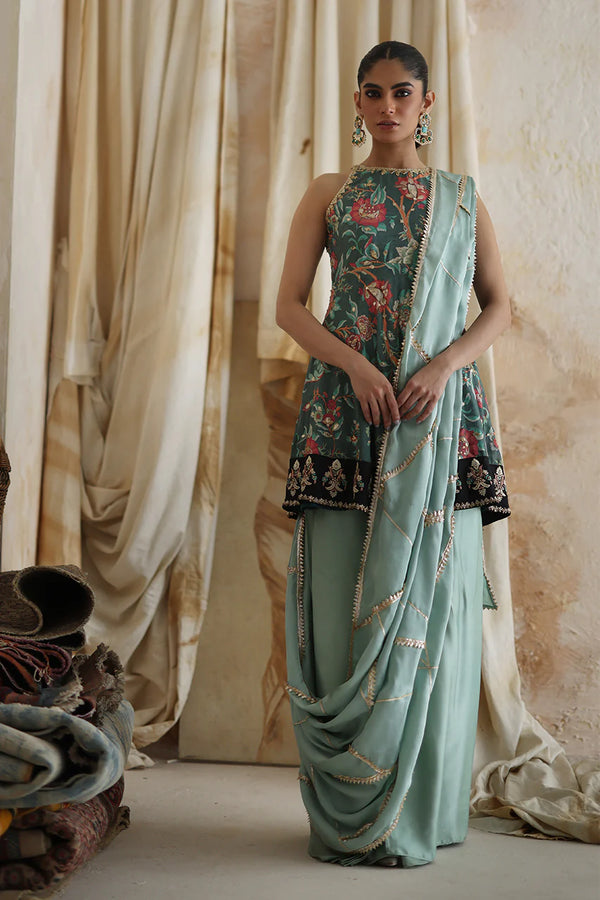 Akira - Nadia Farooqui - Casual Wear