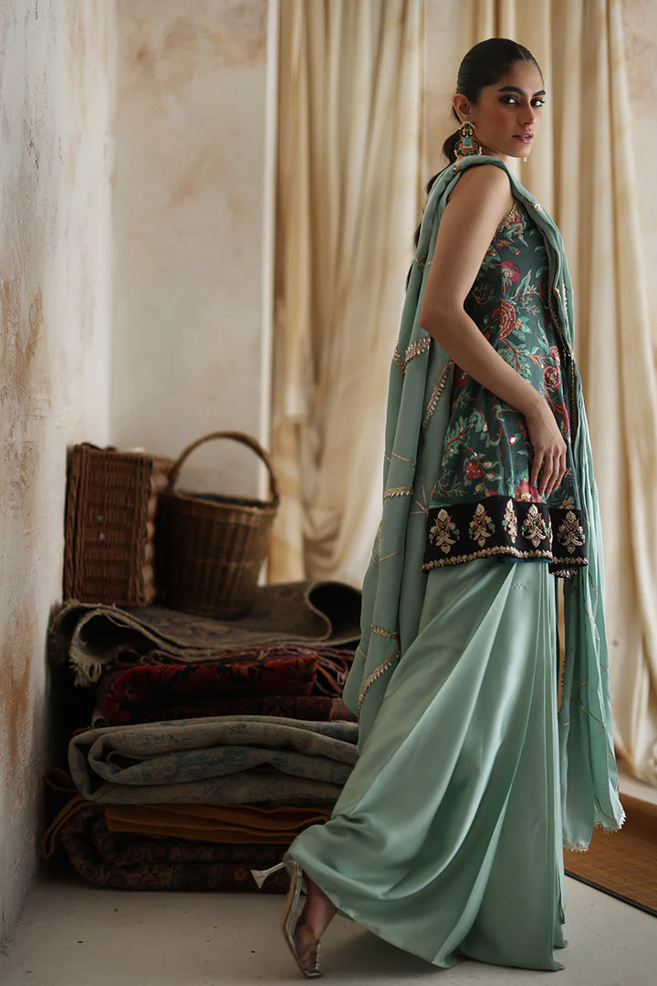 Akira - Nadia Farooqui - Casual Wear