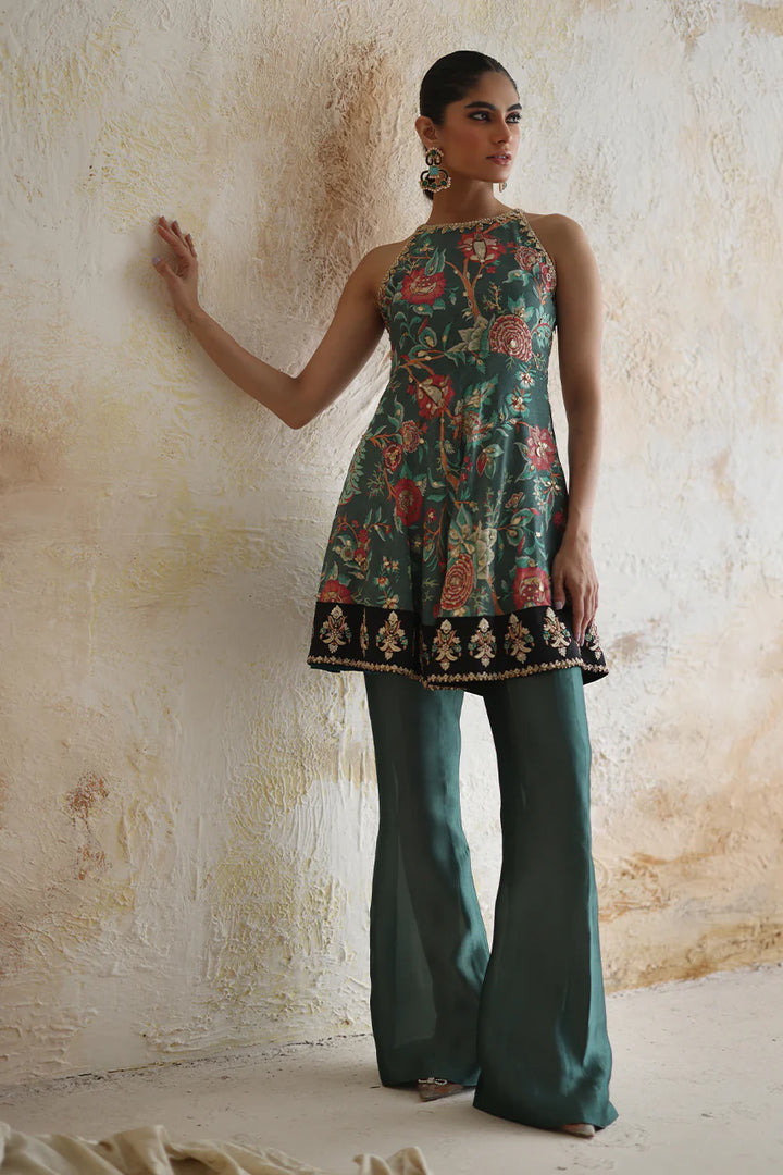 Nada - Nadia Farooqui - Casual Wear