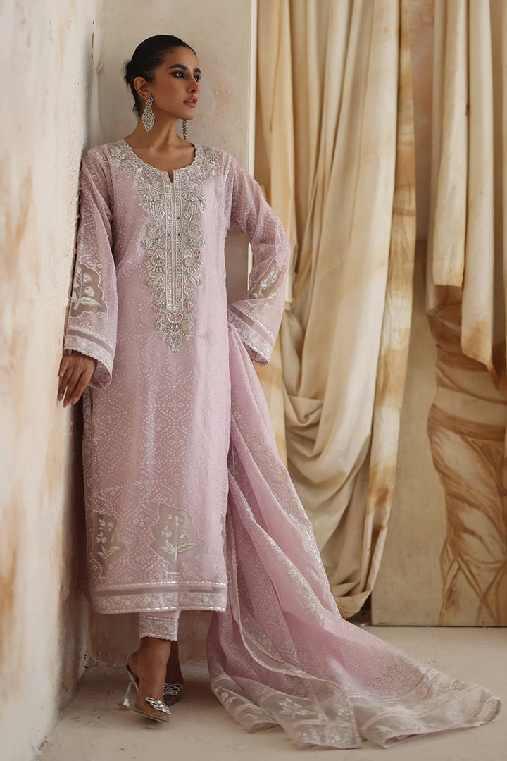 Parizaad - Nadia Farooqui - Casual Wear