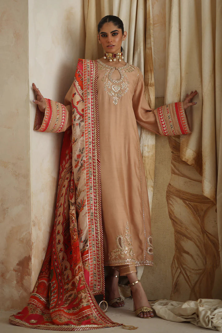 Amira - Nadia Farooqui - Casual Wear