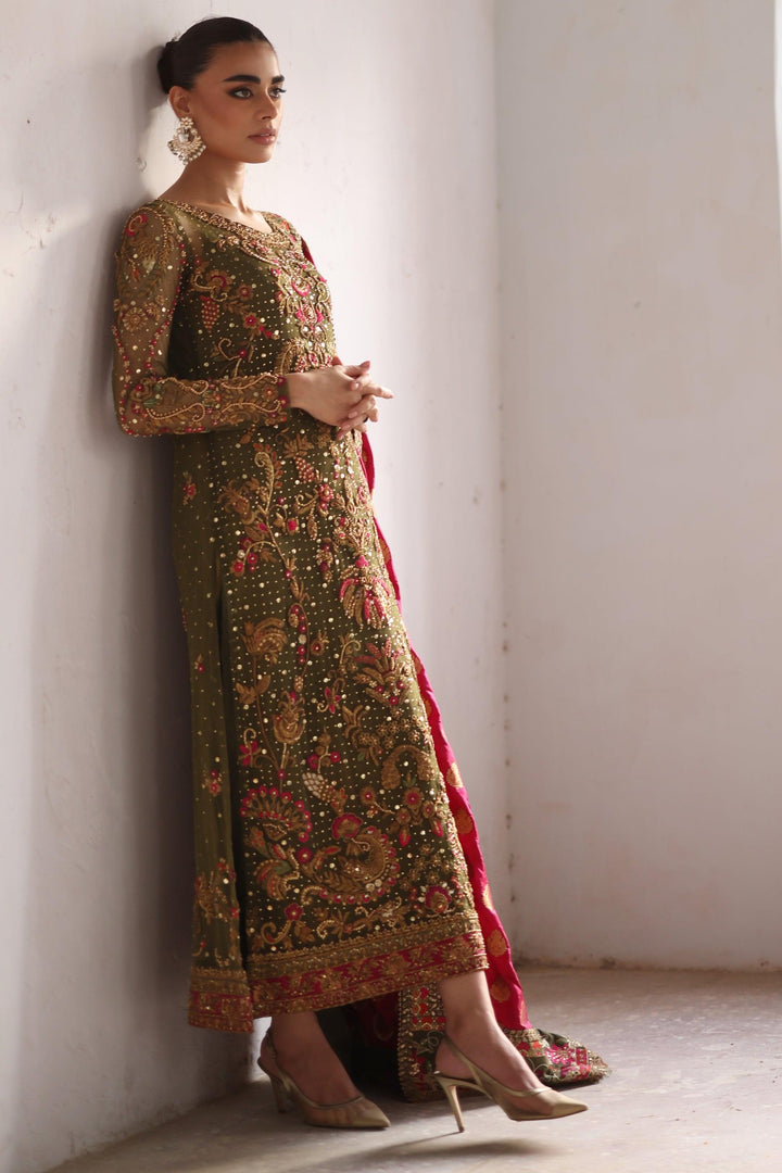 MHC-1096- Mina Hasan - Formals - raniazara