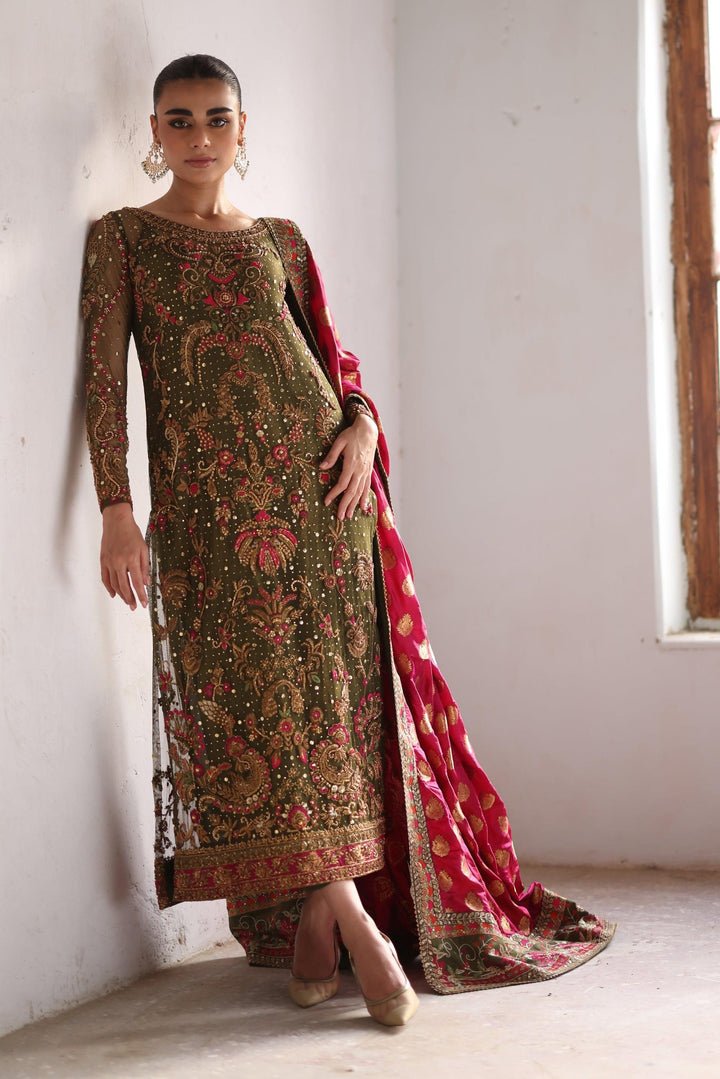 MHC-1096- Mina Hasan - Formals - raniazara