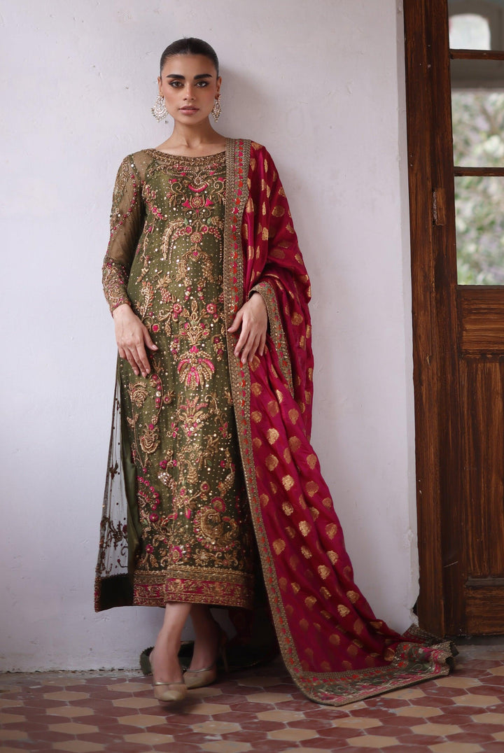 MHC-1096- Mina Hasan - Formals - raniazara