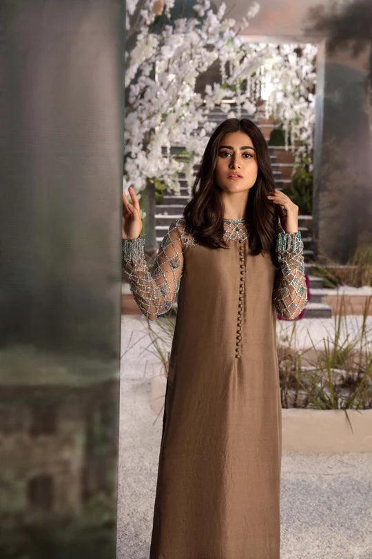 LP24-002 - Ayesha Shoaib Malik - Formals - raniazara