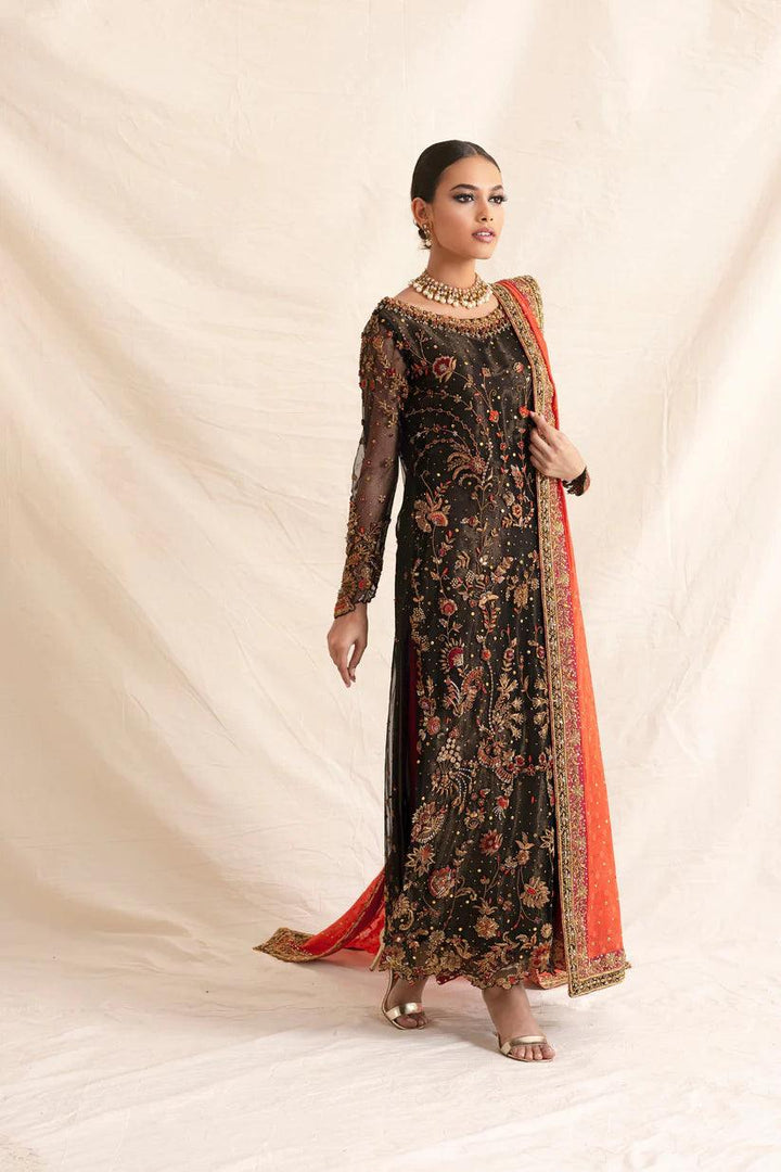 MHC-1039 - Mina Hasan - Formal - raniazara