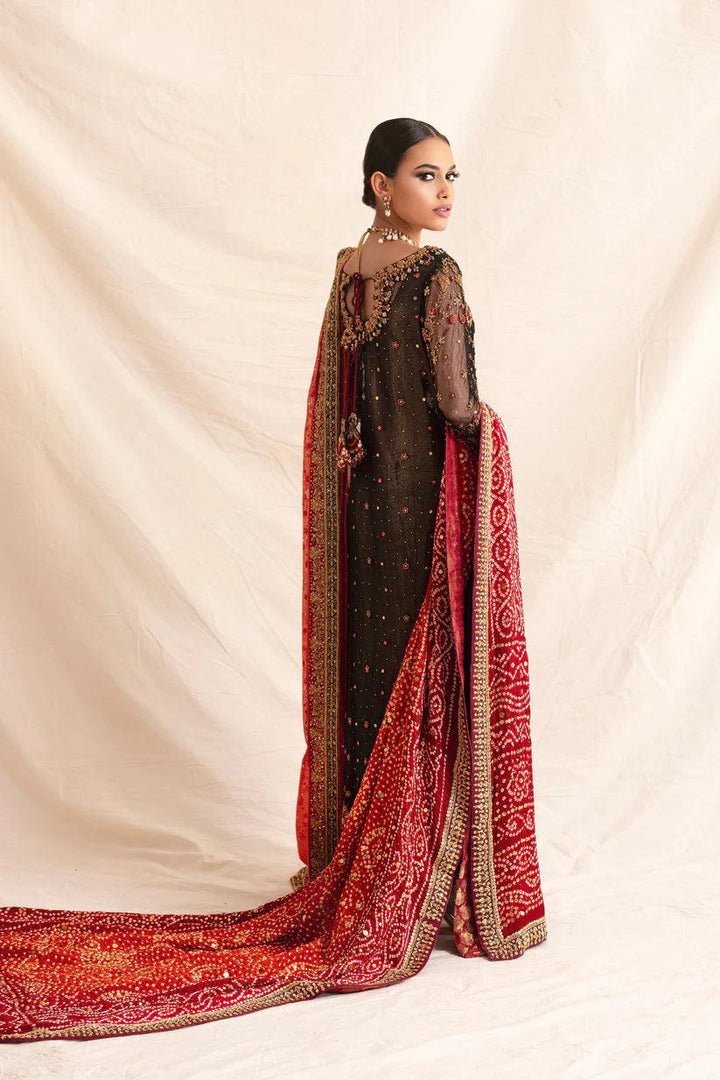 MHC-1039 - Mina Hasan - Formal - raniazara