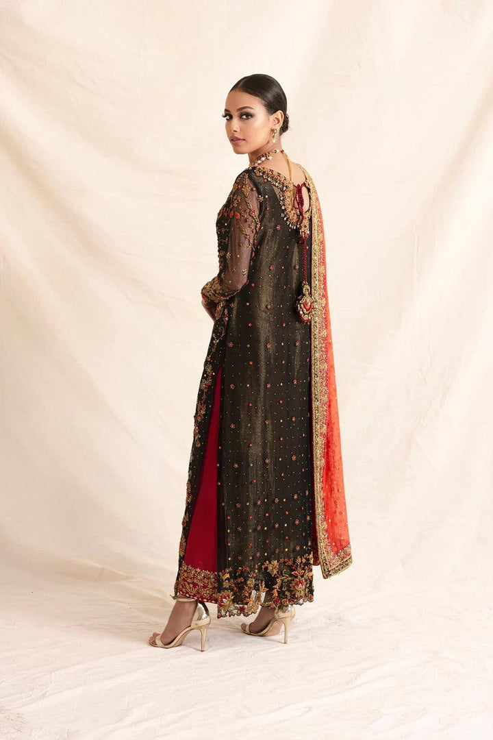 MHC-1039 - Mina Hasan - Formal - raniazara