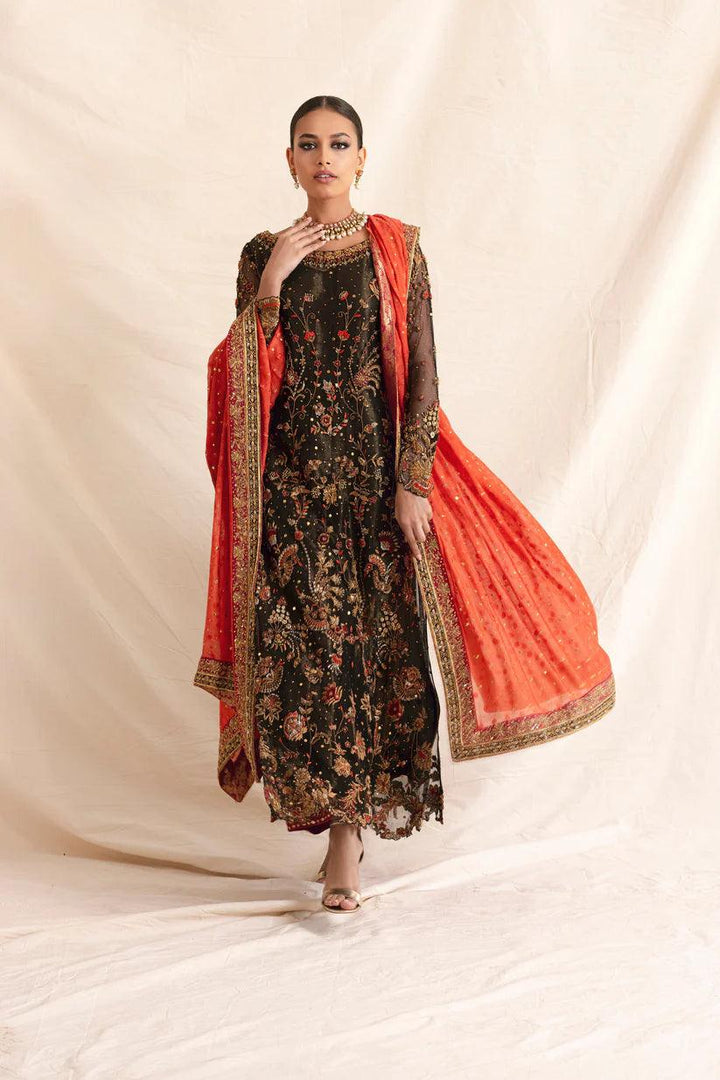 MHC-1039 - Mina Hasan - Formal - raniazara