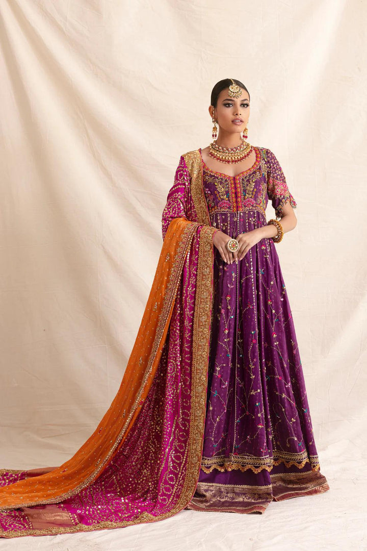 MHC-1041 - Mina Hasan - Formal - raniazara