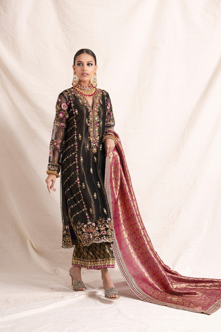 MHC-1043 - Mina Hasan - formal - raniazara