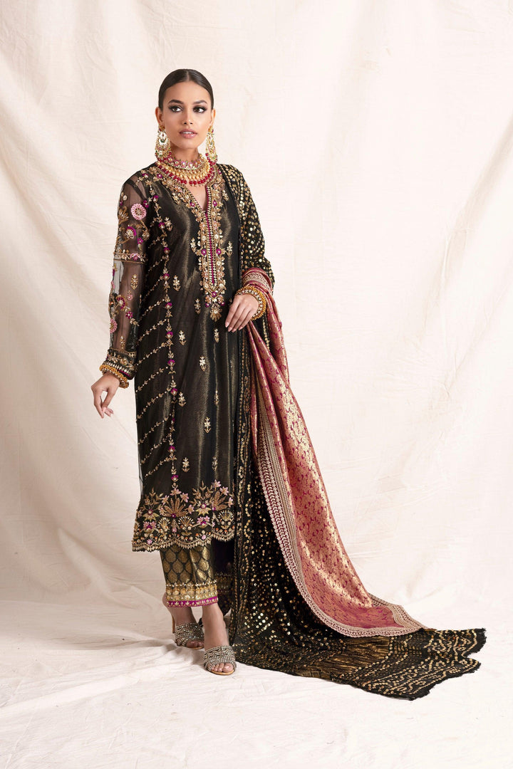 MHC-1043 - Mina Hasan - formal - raniazara