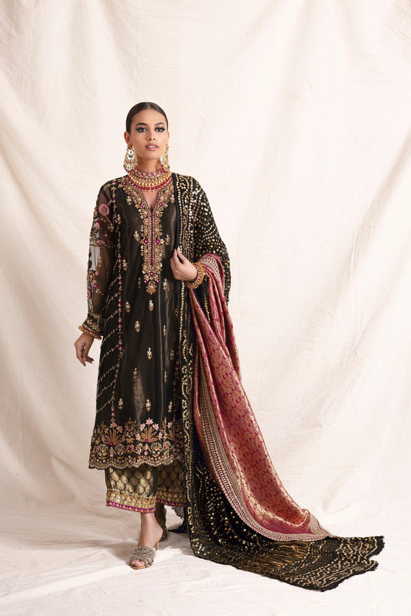 MHC-1043 - Mina Hasan - formal - raniazara