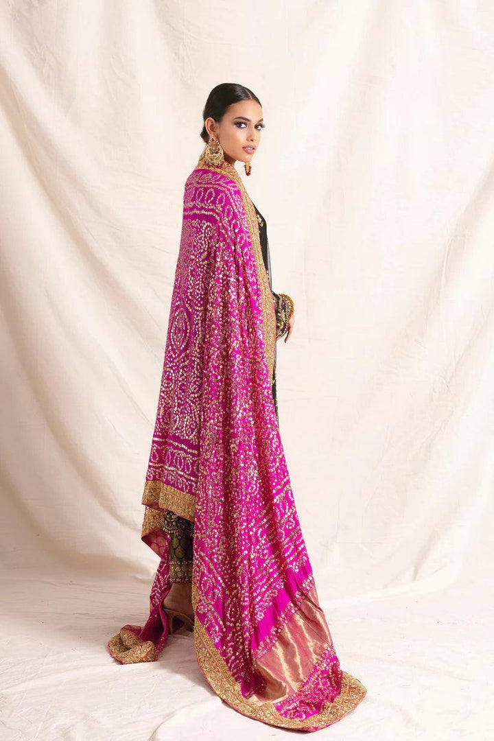 MHC-1039 - Mina Hasan - Formal - raniazara