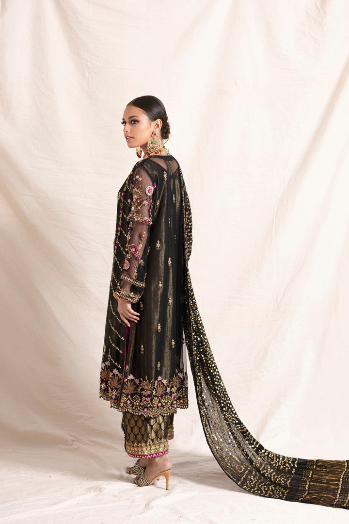 MHC-1043 - Mina Hasan - formal - raniazara