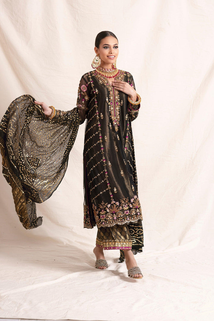 MHC-1043 - Mina Hasan - formal - raniazara