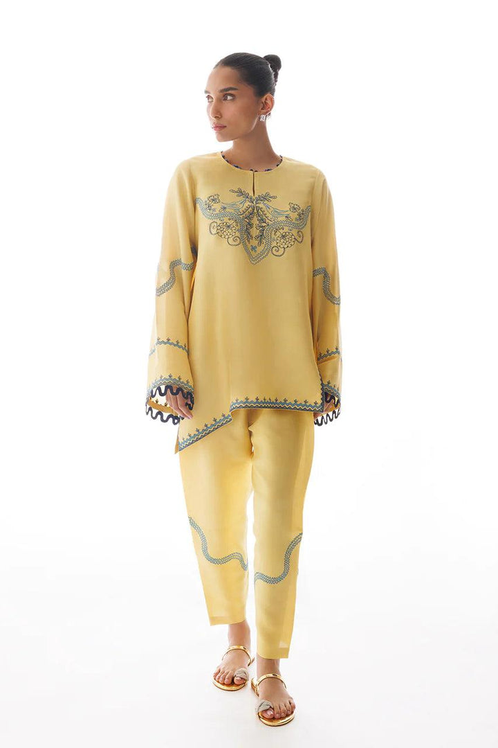 Beeha - Sania Maskatiya - Ready To Ship - raniazara