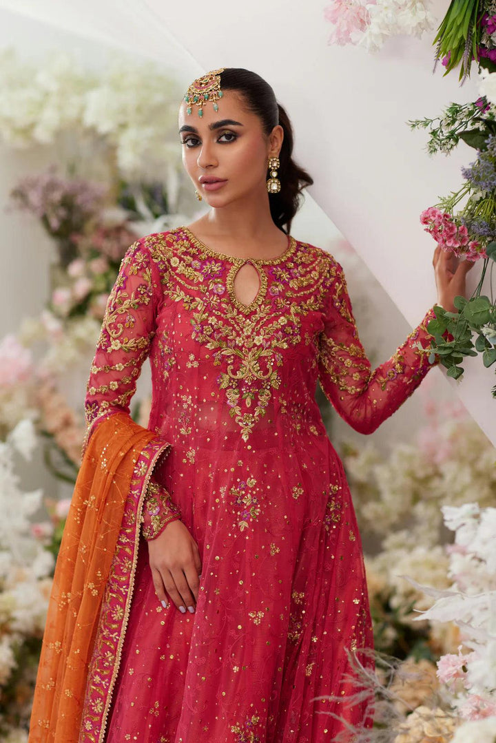 MHC-1109 - Mina Hasan - formal - raniazara