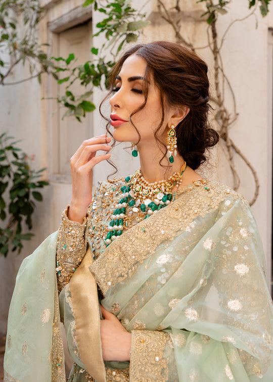 Bahar - kanwal malik - formals - raniazara