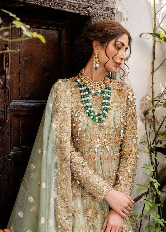 Bahar - kanwal malik - formals - raniazara