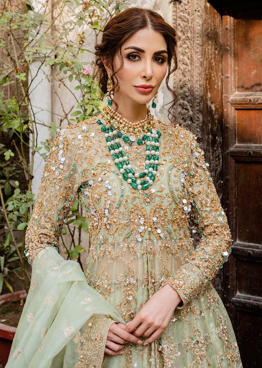 Bahar - kanwal malik - formals - raniazara