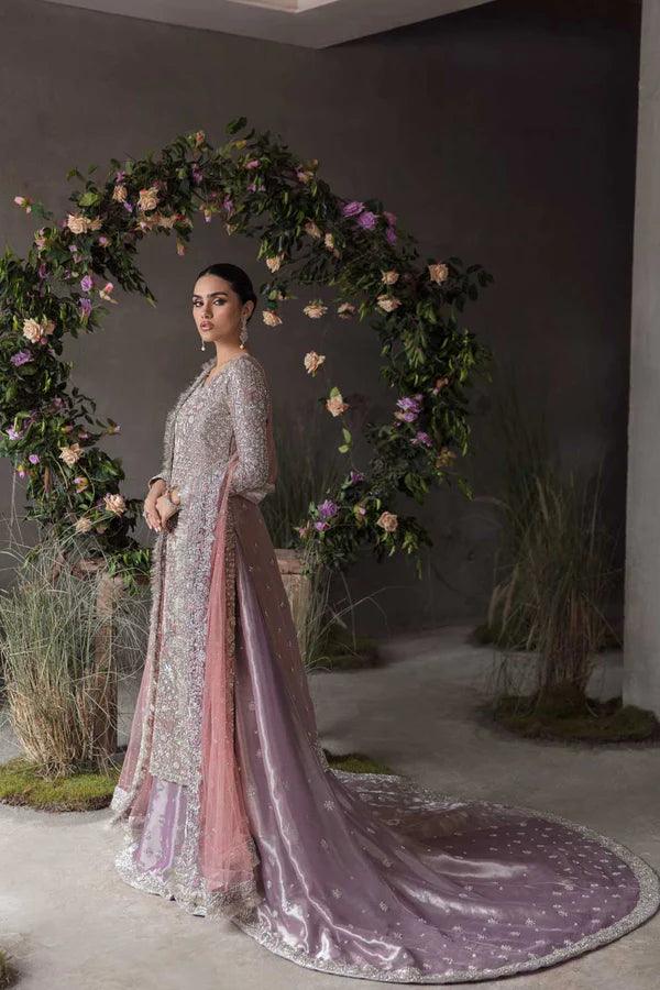 Ivy - Sara Naqvi - Formal - raniazara