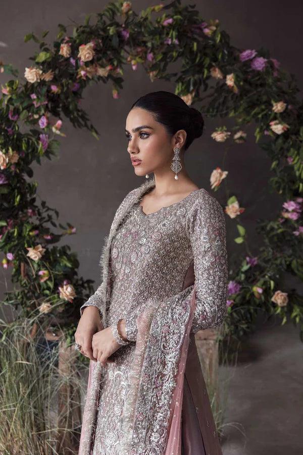 Ivy - Sara Naqvi - Formal - raniazara