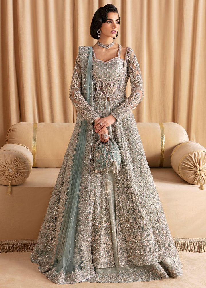 RIJA - Kanwal Malik - formal - raniazara