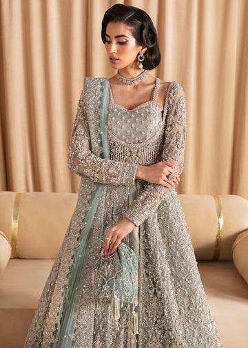 RIJA - Kanwal Malik - formal - raniazara