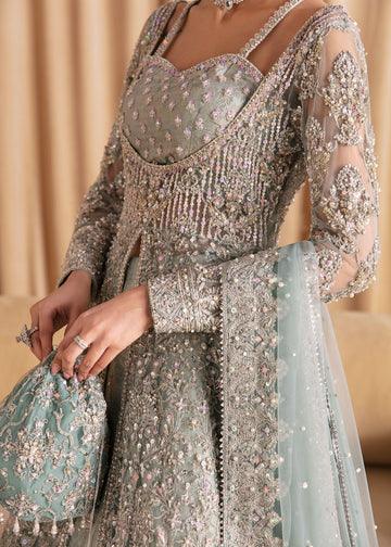 RIJA - Kanwal Malik - formal - raniazara