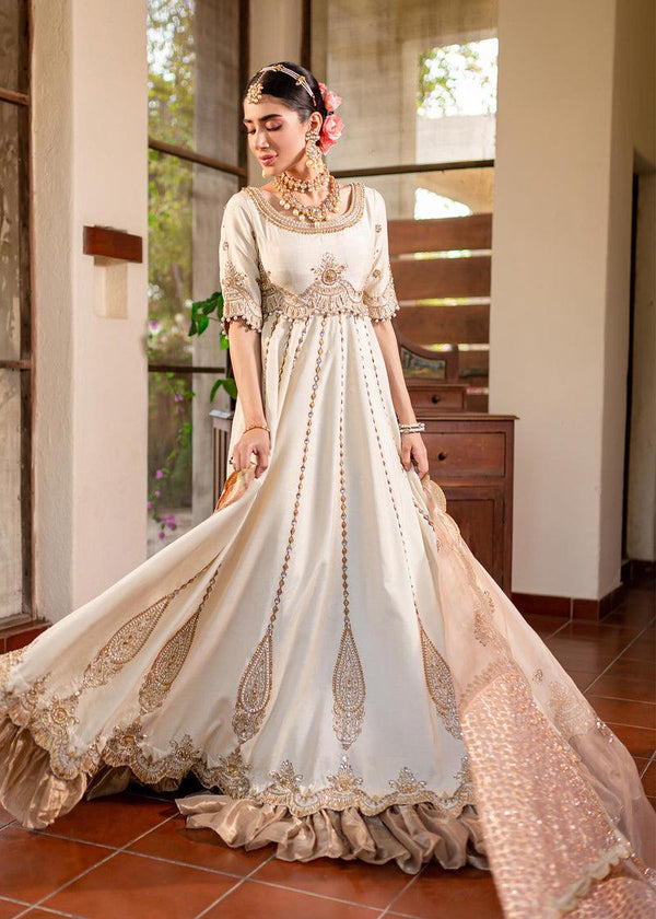 Jahanara raniazarastudio