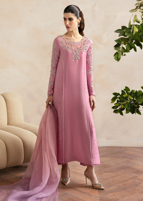 Arden  - Kanwal Malik - Casual Wear